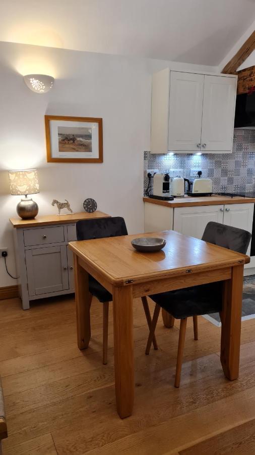 Mountain View Villa Ulverston Dış mekan fotoğraf